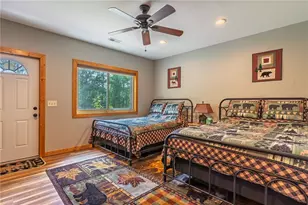 292 High Country Circle, Morganton, GA 30560 - Photo 24