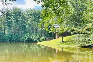 292 High Country Circle, Morganton, GA 30560 - Photo 32