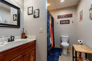 292 High Country Circle, Morganton, GA 30560 - Photo 26