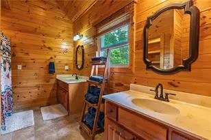 292 High Country Circle, Morganton, GA 30560 - Photo 20