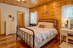 292 High Country Circle, Morganton, GA 30560 - Photo 22