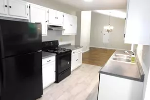 5502 Jamestowne Ct, Powder Springs, GA 30127 - Photo 12