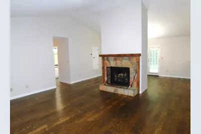 5502 Jamestowne Court, Powder Springs, GA 30127 - Photo 6