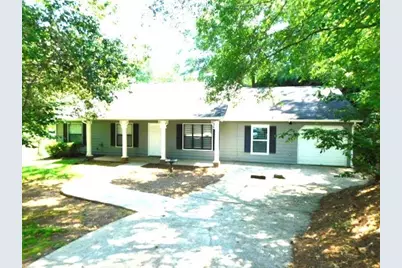 5502 Jamestowne Court, Powder Springs, GA 30127 - Photo 1