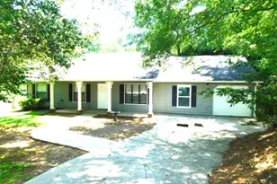 5502 Jamestowne Ct, Powder Springs, GA 30127 - Photo 1