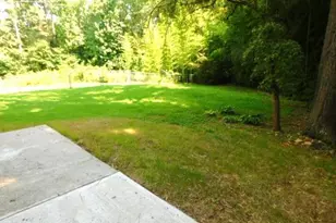 5502 Jamestowne Ct, Powder Springs, GA 30127 - Photo 28