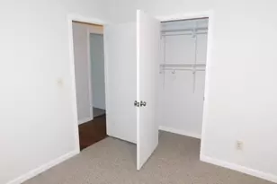 5502 Jamestowne Ct, Powder Springs, GA 30127 - Photo 20