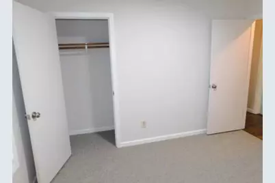 5502 Jamestowne Court, Powder Springs, GA 30127 - Photo 18