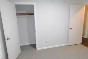 5502 Jamestowne Ct, Powder Springs, GA 30127 - Photo 18