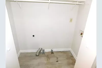 5502 Jamestowne Court, Powder Springs, GA 30127 - Photo 14