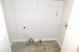 5502 Jamestowne Ct, Powder Springs, GA 30127 - Photo 14