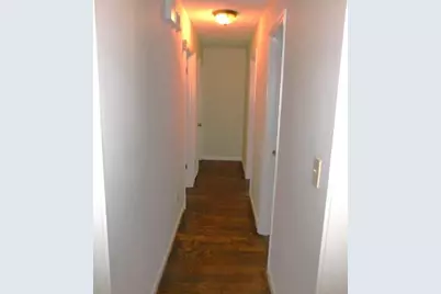 5502 Jamestowne Court, Powder Springs, GA 30127 - Photo 16