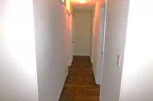 5502 Jamestowne Ct, Powder Springs, GA 30127 - Photo 16