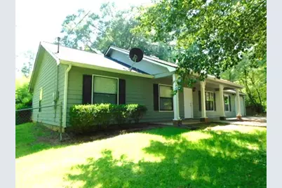 5502 Jamestowne Court, Powder Springs, GA 30127 - Photo 2