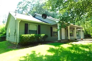 5502 Jamestowne Ct, Powder Springs, GA 30127 - Photo 2