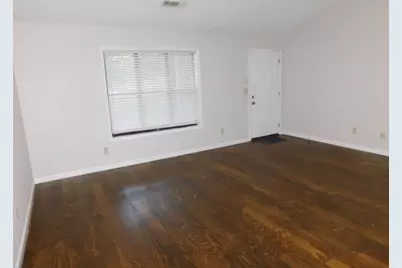 5502 Jamestowne Court, Powder Springs, GA 30127 - Photo 4