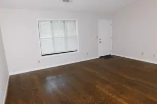 5502 Jamestowne Ct, Powder Springs, GA 30127 - Photo 4