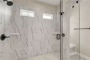 1813 Westfall Lndg, Auburn, GA 30011 - Photo 36