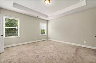 1813 Westfall Lndg, Auburn, GA 30011 - Photo 32