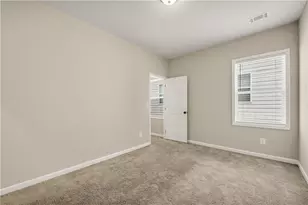 1813 Westfall Lndg, Auburn, GA 30011 - Photo 24