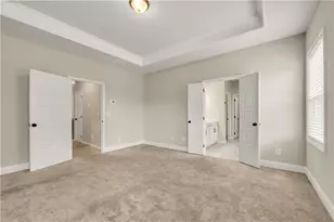 1813 Westfall Lndg, Auburn, GA 30011 - Photo 34