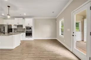 1813 Westfall Lndg, Auburn, GA 30011 - Photo 16