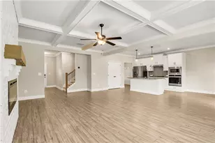 1813 Westfall Lndg, Auburn, GA 30011 - Photo 10