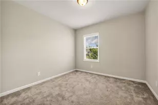 1813 Westfall Lndg, Auburn, GA 30011 - Photo 28