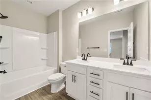 1813 Westfall Lndg, Auburn, GA 30011 - Photo 30