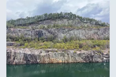 793 Woodbine Lane, Ranger, GA 30734 - Photo 30