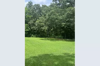 4017 S South Bogan Road Road, Buford, GA 30519 - Photo 8