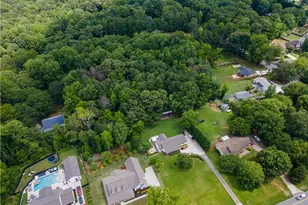 4017 S South Bogan Road Rd, Buford, GA 30519 - Photo 14