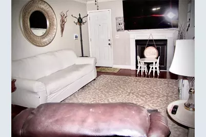 4017 S South Bogan Road Road, Buford, GA 30519 - Photo 18