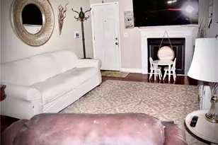 4017 S South Bogan Road Rd, Buford, GA 30519 - Photo 18