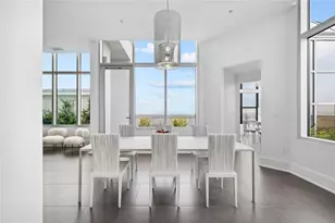 2828 Peachtree Rd NW, Atlanta, GA 30305 - Photo 16