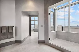 2828 Peachtree Rd NW, Atlanta, GA 30305 - Photo 34