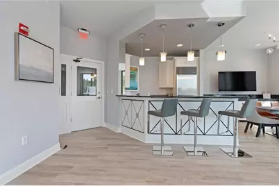 2828 Peachtree Road NW #P 3300, Atlanta, GA 30305 - Photo 58