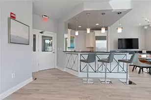 2828 Peachtree Rd NW, Atlanta, GA 30305 - Photo 58