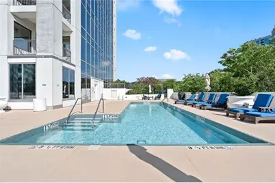 2828 Peachtree Road NW #P 3300, Atlanta, GA 30305 - Photo 64