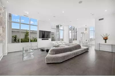 2828 Peachtree Road NW #P 3300, Atlanta, GA 30305 - Photo 4