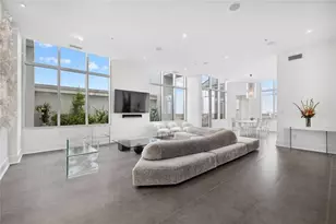 2828 Peachtree Rd NW, Atlanta, GA 30305 - Photo 4