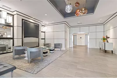 2828 Peachtree Road NW #P 3300, Atlanta, GA 30305 - Photo 68