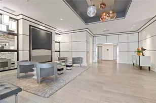 2828 Peachtree Rd NW, Atlanta, GA 30305 - Photo 68