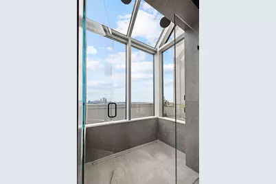 2828 Peachtree Road NW #P 3300, Atlanta, GA 30305 - Photo 38