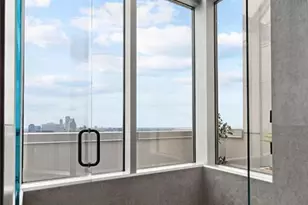 2828 Peachtree Rd NW, Atlanta, GA 30305 - Photo 38