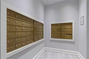 2828 Peachtree Rd NW, Atlanta, GA 30305 - Photo 70