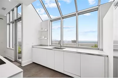 2828 Peachtree Road NW #P 3300, Atlanta, GA 30305 - Photo 10