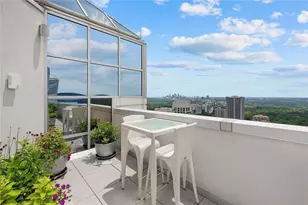 2828 Peachtree Rd NW, Atlanta, GA 30305 - Photo 18