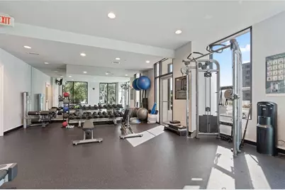 2828 Peachtree Road NW #P 3300, Atlanta, GA 30305 - Photo 66