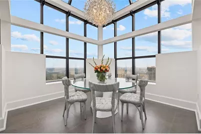 2828 Peachtree Road NW #P 3300, Atlanta, GA 30305 - Photo 20